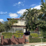 Casa à venda com 4 quartos, sendo 1 suíte, em Jardim São Bento, São Paulo, SP