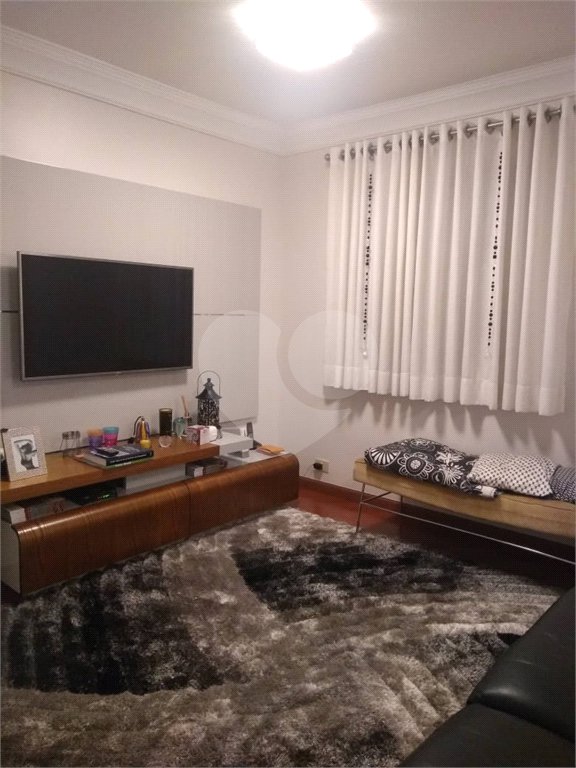 Apartamento à venda com 3 quartos, sendo 1 suíte,  em Rio Pequeno, São Paulo, SP