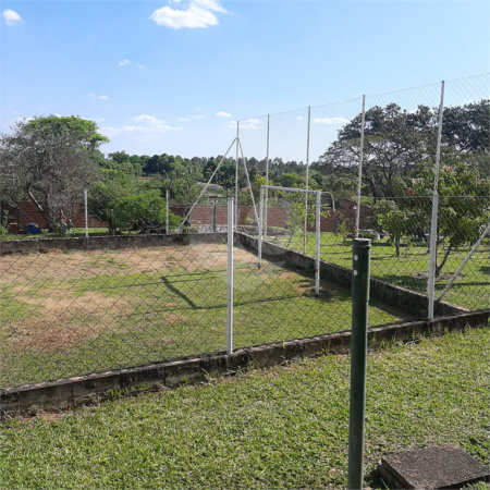 Chácara à venda com 8 suítes em Jardim Arquidiocesano, Salto, SP