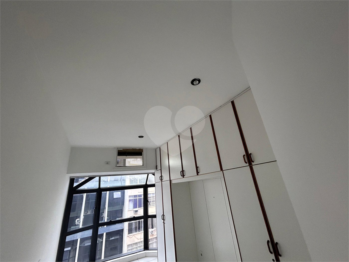 Apartamento à venda com 2 quartos, sendo 1 suíte, em Flamengo, Rio de Janeiro, RJ