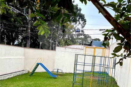 Apartamento à venda com 2 quartos em Parque Vitória, São Paulo, SP