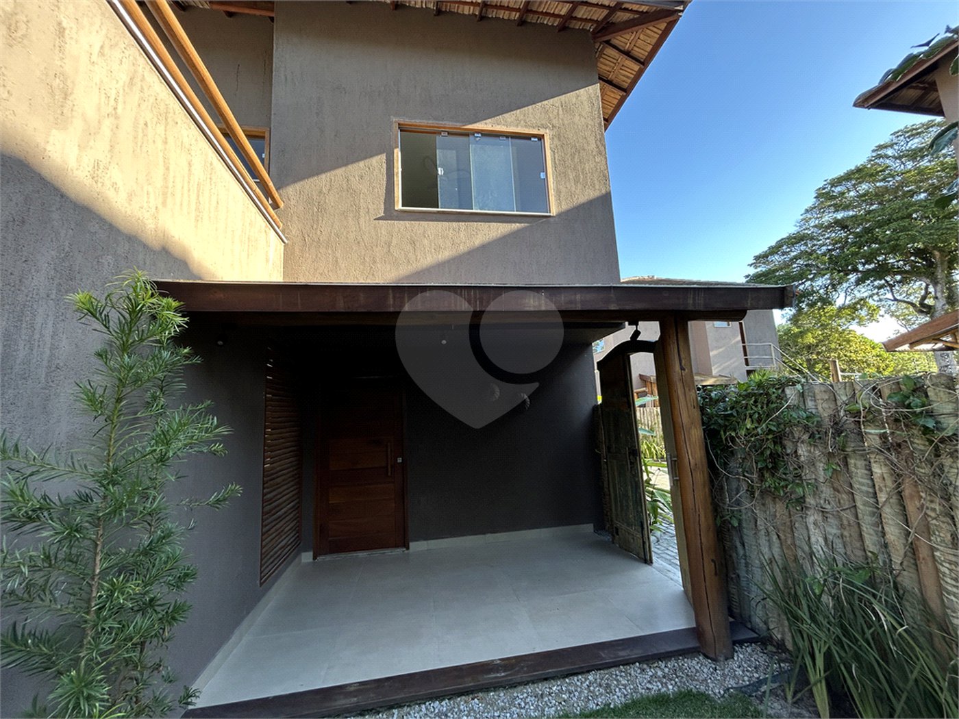 Duplex à venda com 3 suítes no Centro / Arraial D'ajuda, Porto Seguro, BA