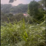 Terreno Residencial à venda, , - TE0030.