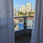 Apartamento à venda com 3 quartos, sendo 1 suíte, no Centro, Indaiatuba, SP
