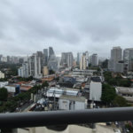 Studio à venda em Butantã, São Paulo, SP