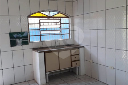 Casa à venda com 2 quartos, sendo 1 suíte, em Jardim Paraíso do Tanque, Atibaia, SP