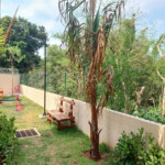 Apartamento à venda com 3 quartos, sendo 1 suíte, em Jardim Gutierres, Sorocaba, SP