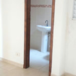 Apartamento com 3 dormitórios à venda, 124 m² por R$ 340.000,00 - Parque Bitaru - São Vicente/SP
