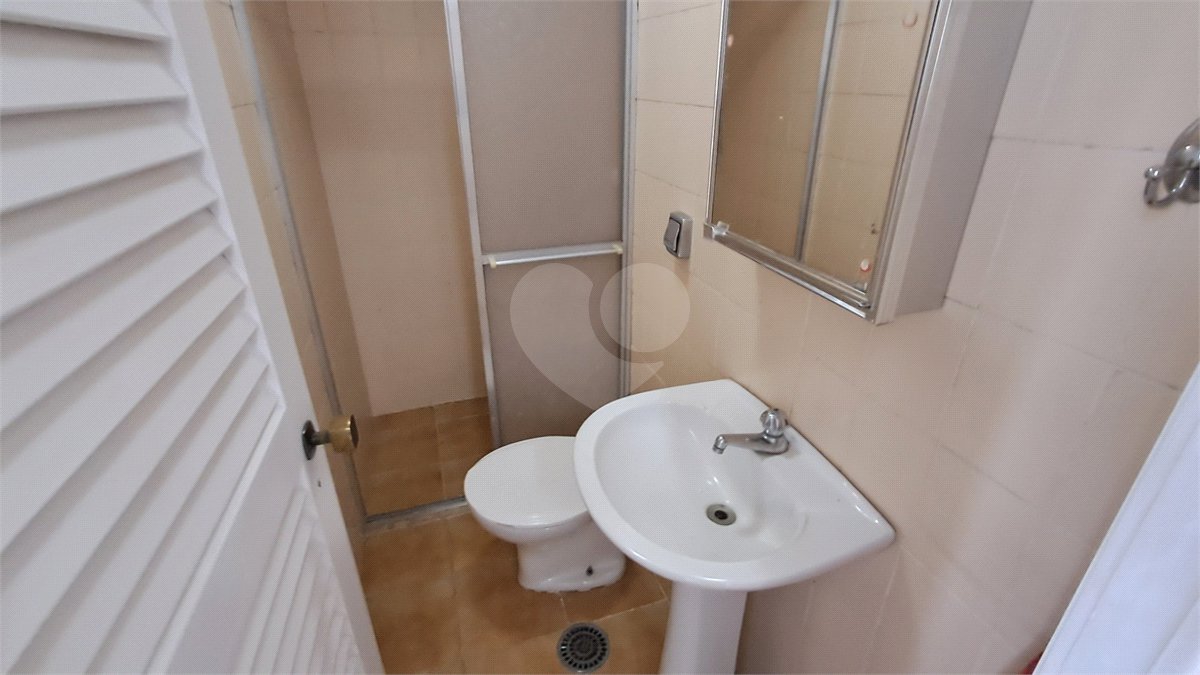 Apartamento para alugar com 4 suítes em Alto da Boa Vista, São Paulo, SP