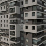 Apartamento à venda com 1 suíte em Cidade Monções, São Paulo, SP