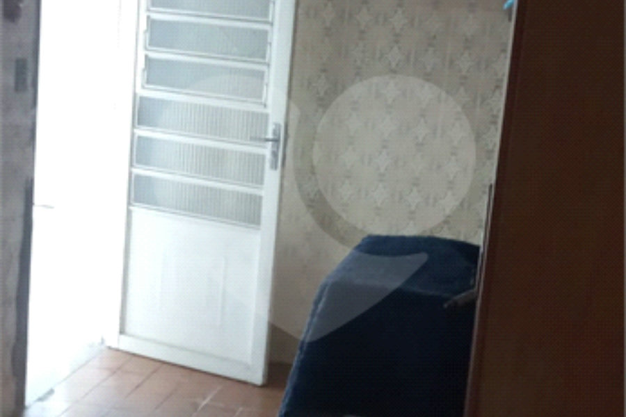 Casa à venda com 3 quartos, sendo 1 suíte, em Pirituba, São Paulo, SP