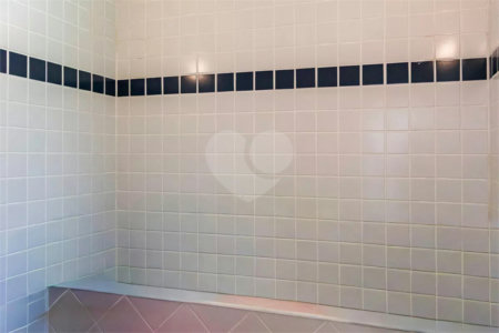Apartamento à venda com 4 quartos, sendo 2 suítes, em Real Parque, São Paulo, SP