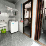 Sobrado à venda com 3 quartos, sendo 1 suíte, em Tremembé, São Paulo, SP