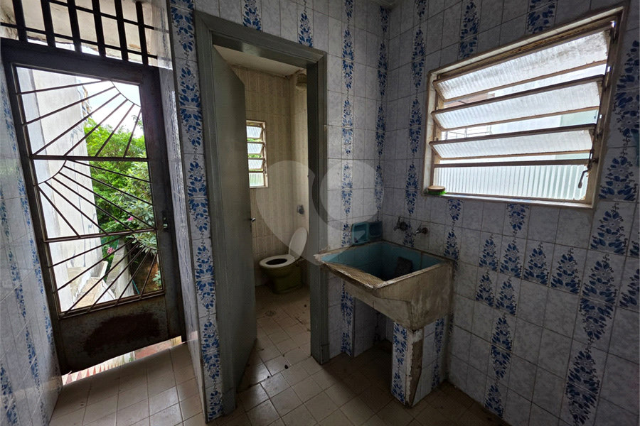 Sobrado à venda com 2 quartos em Jardim São Paulo(zona Norte), São Paulo, SP