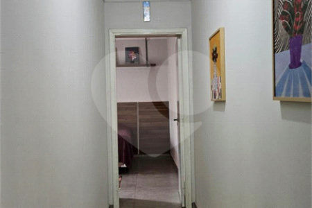 Casa à venda ou para alugar com 1 suíte em Residencial Cambuy, Araraquara, SP