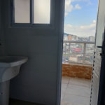 Apartamento à venda, 72 m² por R$ 595.000,00 - Vila Valença - São Vicente/SP