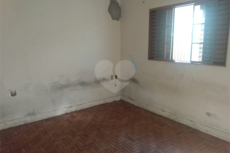 Casa à venda com 1 quarto no Centro, Itapetininga, SP