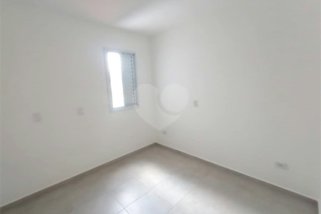 Apartamento à venda ou para alugar com 2 quartos em Vila Ema, São Paulo, SP