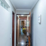 Casa de Vila à venda com 3 quartos, sendo 1 suíte, em Jardim Pirituba, São Paulo, SP