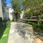 Apartamento à venda com 1 suíte em Itaim Bibi, São Paulo, SP