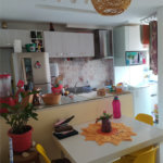Apartamento à venda com 2 quartos em Jardim Guilhermino, Guarulhos, SP