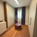 Apartamento à venda com 3 suítes em Santa Teresinha, São Paulo, SP