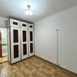 Apartamento com 2 dormitórios à venda, 80 m² por R$ 290.000,00 - Enseada - Guarujá/SP
