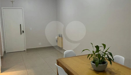 Casa à venda com 3 quartos, sendo 1 suíte,  no condomínio Residencial Praças do Sul Rp, Ribeirão Preto - SP