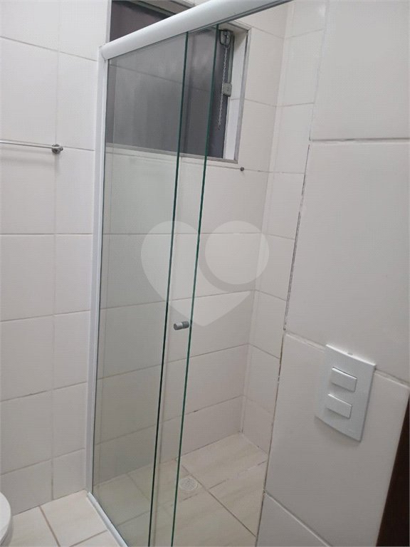 Casa de Vila à venda com 3 quartos, sendo 1 suíte, em Jardim Wanel Ville V, Sorocaba, SP