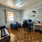 Sobrado à venda com 3 quartos, sendo 1 suíte,  em Jardim Bonfiglioli, São Paulo, SP