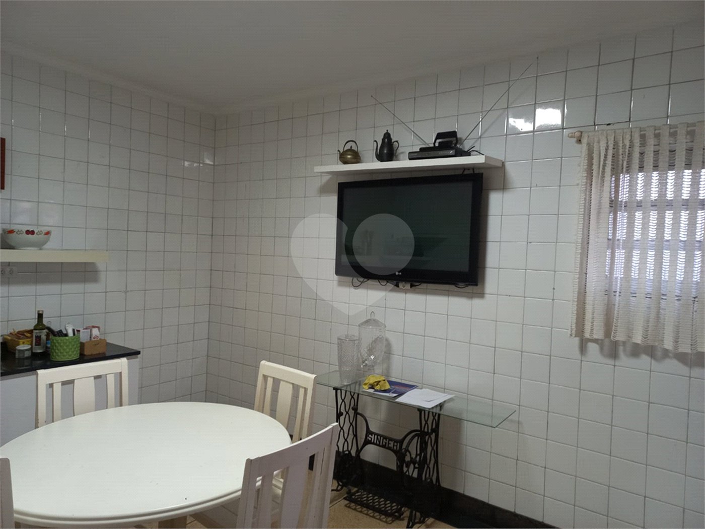 Apartamento à venda com 3 quartos em Jardim São Paulo(zona Norte), São Paulo, SP