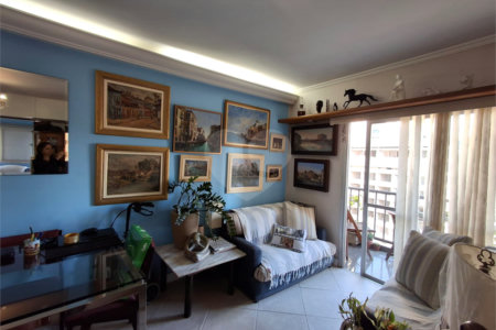 Apartamento à venda com 2 quartos, sendo 1 suíte, em Moema, São Paulo, SP