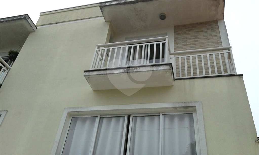Casa à venda com 3 suítes em Campo Grande, São Paulo, SP