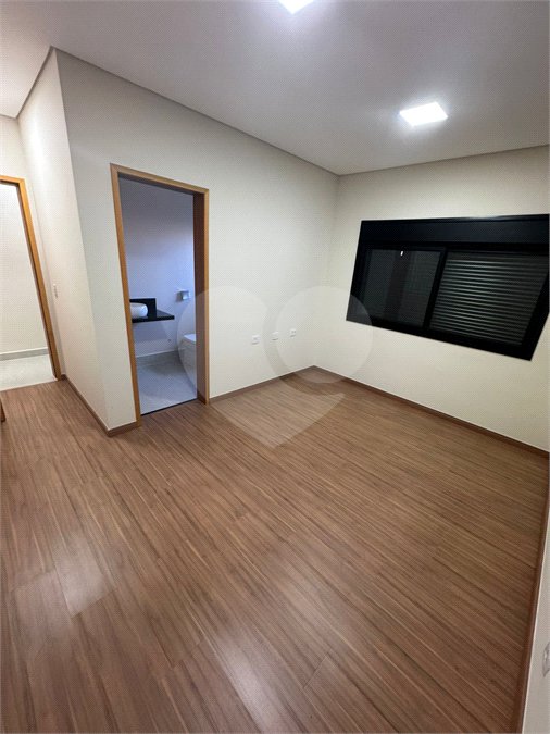 Casa Térrea à venda com 4 suítes em Jardim dos Pinheiros, Atibaia, SP