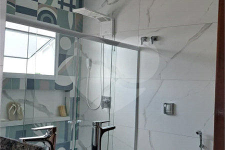 Casa à venda com 3 quartos, sendo 2 suítes, em Jardim Paraíso, Itu, SP