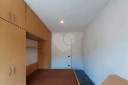 Apartamento à venda com 2 quartos, sendo 1 suíte, em Engenho Novo, Rio de Janeiro, RJ