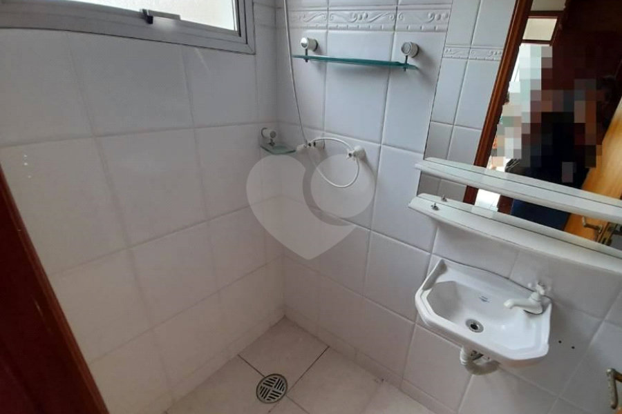 Sobrado à venda com 5 quartos em Jardim São Paulo(zona Norte), São Paulo, SP