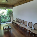 Casa para alugar com 3 quartos, sendo 1 suíte,  em Vila Sônia, São Paulo, SP
