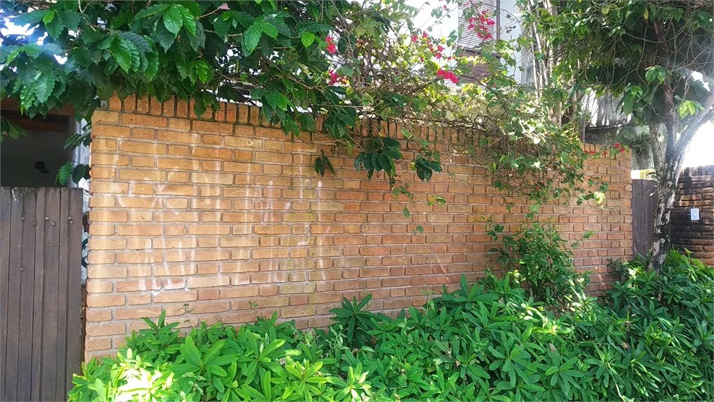 Sobrado à venda com 3 quartos em Vila Cordeiro, São Paulo, SP