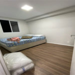 Apartamento à venda com 2 quartos em Vila Nova das Belezas, São Paulo, SP