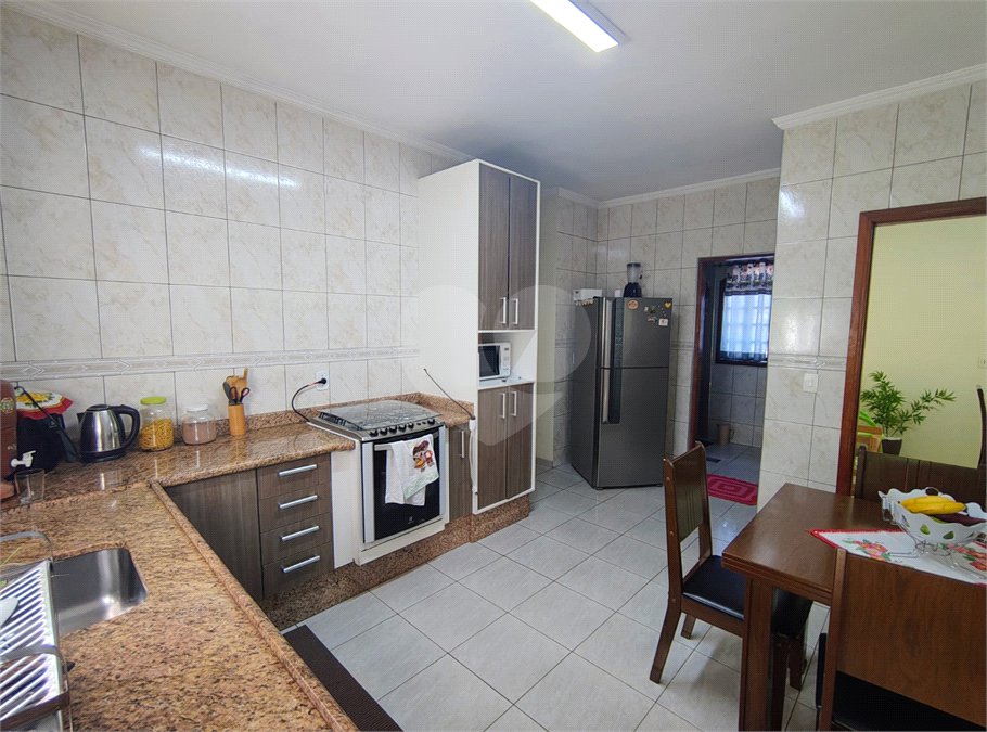 Casa Térrea à venda com 3 quartos, sendo 1 suíte, em Jardim da Fonte, Jundiaí, SP