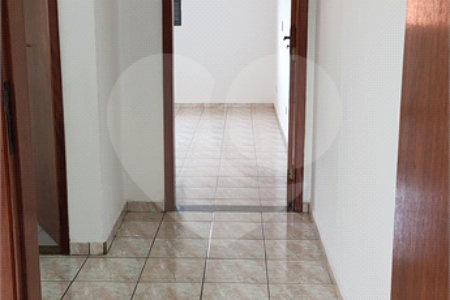 Sobrado à venda com 3 quartos, sendo 1 suíte, em Ressaca, Atibaia, SP