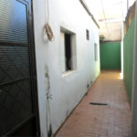 Sobrado à venda com 6 quartos, sendo 2 suítes,  em Residencial Parque dos Servidores, Ribeirão Preto, SP