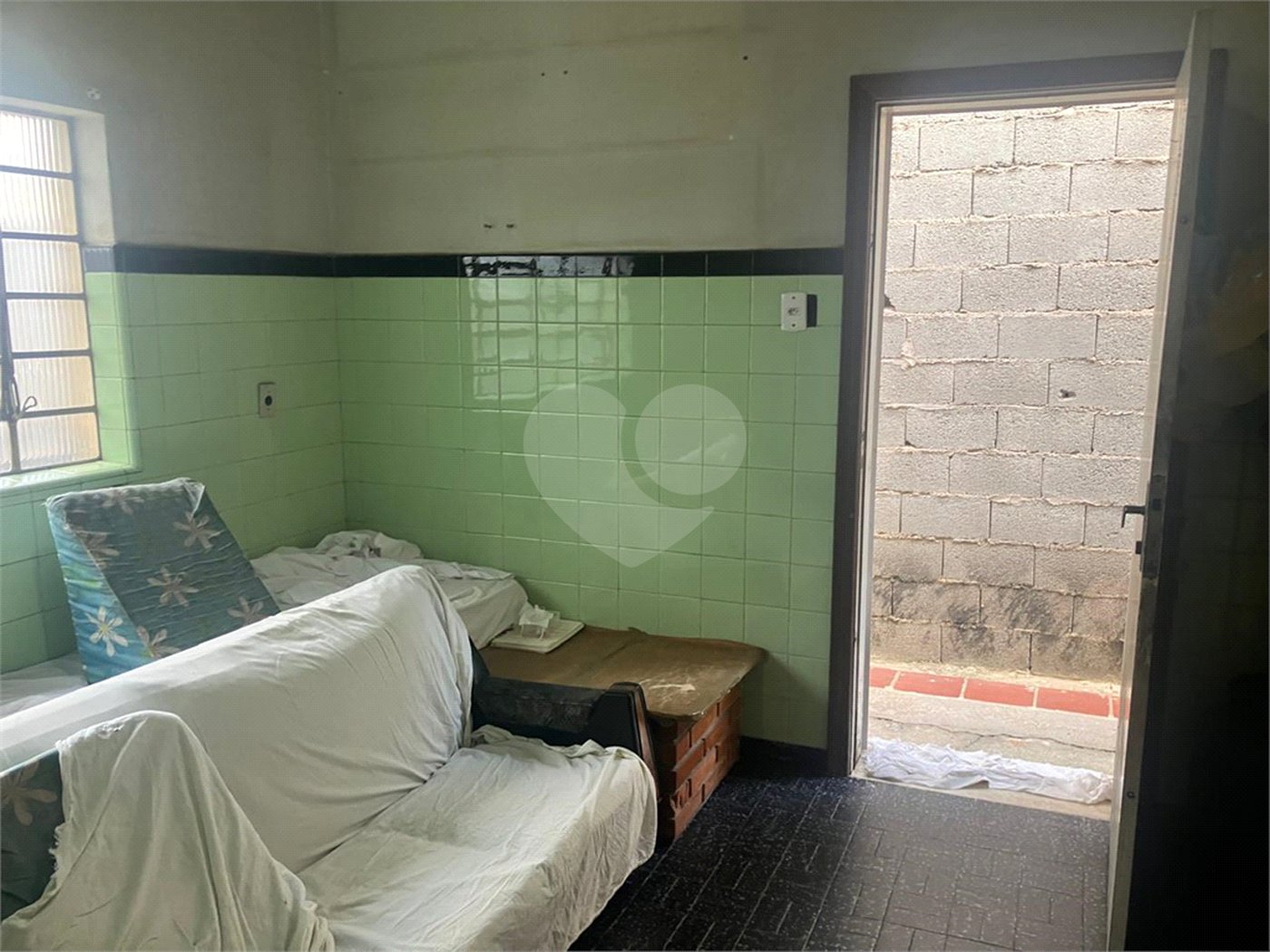 Sobrado à venda com 3 quartos em Vila Aurora (zona Norte), São Paulo, SP