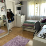 Apartamento à venda com 4 suítes em Real Parque, São Paulo, SP