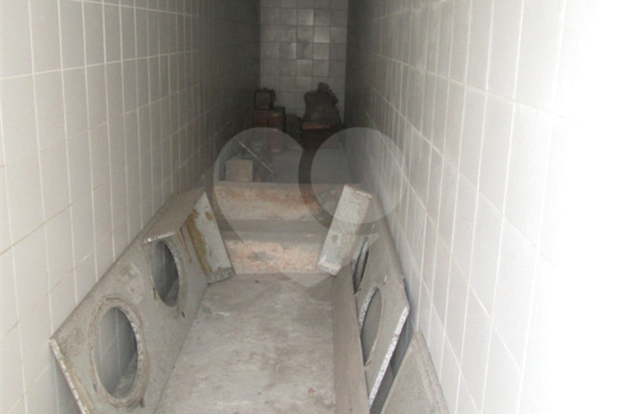 Sobrado à venda com 3 quartos em Horto, São Paulo, SP