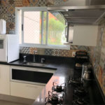 Apartamento à venda com 3 quartos, sendo 1 suíte, em Jardim Ampliação, São Paulo, SP