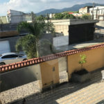 Casa à venda com 2 quartos, sendo 1 suíte, em Campo Grande, Rio de Janeiro, RJ