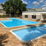 Apartamento à venda com 2 quartos em Ipanema das Pedras, Votorantim, SP