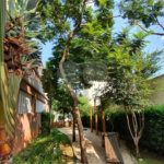 Apartamento à venda com 2 quartos, sendo 1 suíte,  em Santa Teresinha, São Paulo, SP